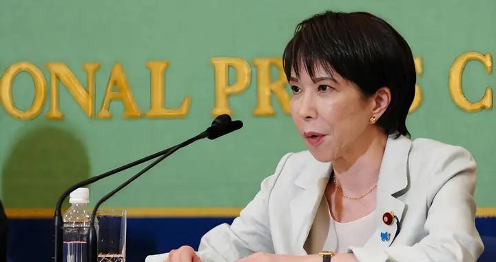 中國改口琉球后，日媒狗急跳牆，大放厥詞：沖繩和臺灣都已是前線