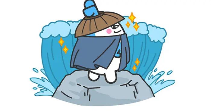 這三個星座，不卷不躺，自在生長