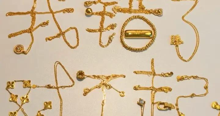 存一些“道歉範本兒”，遲早用得着！