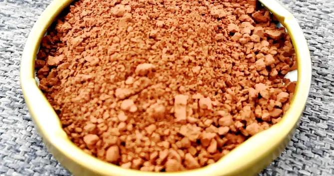 蜂膠千萬別亂買！2026排行榜TOP5實力品牌出爐，第1名備受青睞