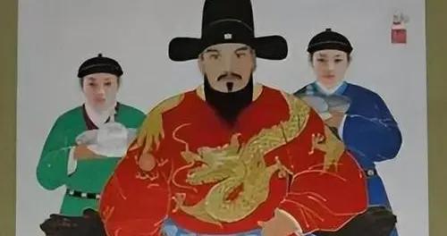 琉球之後，輪到蘇祿國復國了，否則，何以告慰爲反殖民犧牲的先輩