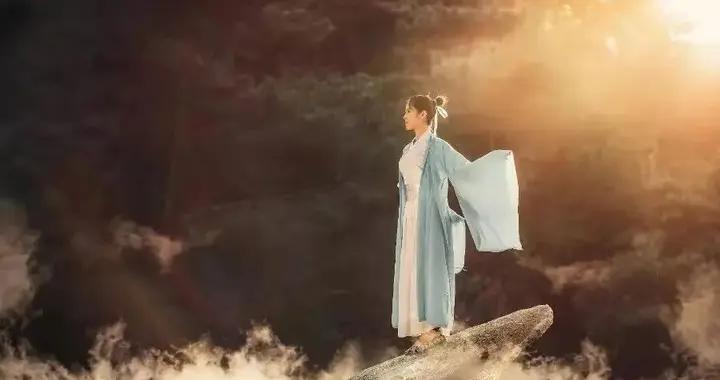 人民日報：40個不可不知的歷史典故，收藏長知識