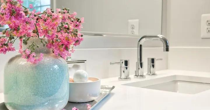 冬天洗臉真的好！痛！苦！ 可以不洗嗎？