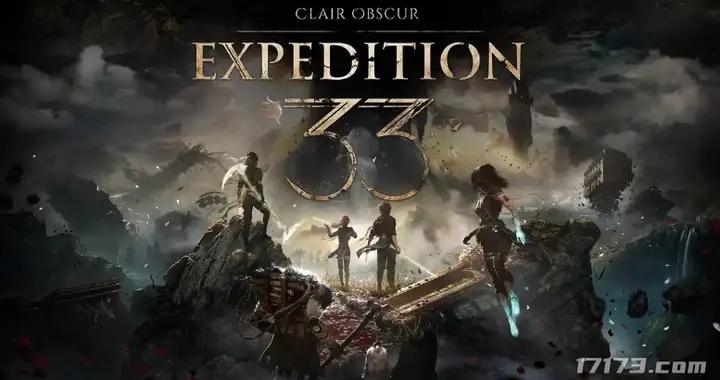 P站年度遊戲搜索榜曝光！衆籌2100萬新MMO上架，玩家卻擔心跑路