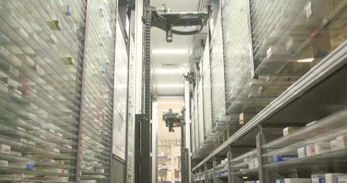 學術圓桌 | 堅持投資於物和投資於人緊密結合