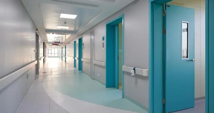 抗癌食物清單出爐，哪種食物抗癌效果最好？