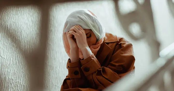 被逼婚11年，新婚當天跳樓身亡：河南父母對婚姻的執念，該轉變了