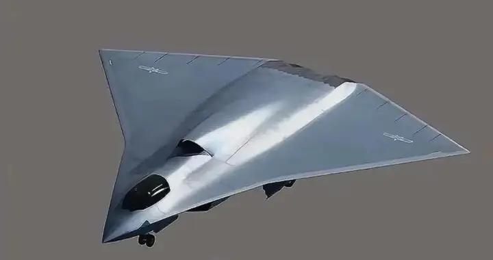 殲36動力升級揭祕：渦扇15只是開場秀，真正王牌還在後頭！