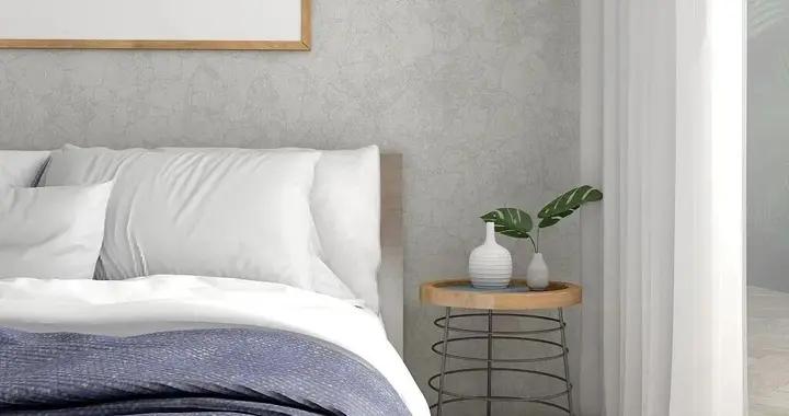 冬天最暖和的睡覺技巧！超簡單，很多人都不知道