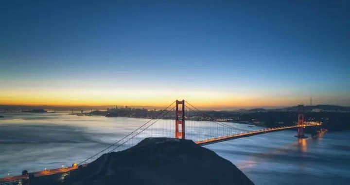 四個中國人的“美國夢”，醒在現實裏！