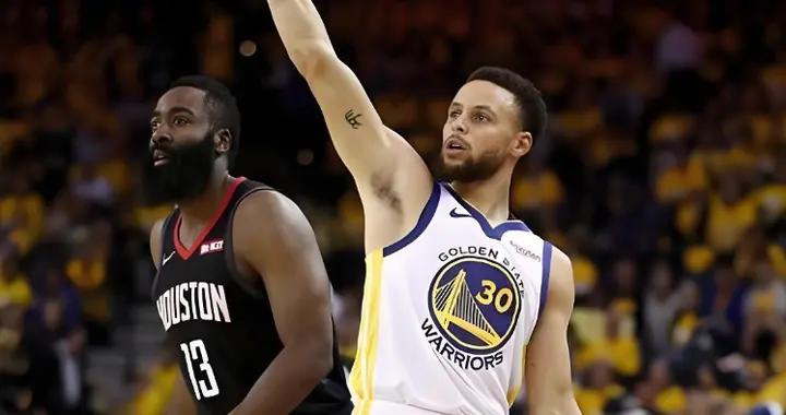 季後賽拿50分難度有多大？科比1次 詹姆斯1次 只有他8次