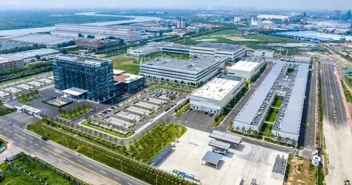 企盼十五五 | 中汽中心安鐵成：勇擔科技型央企新使命，打造世界一流汽車全價值鏈服務機構