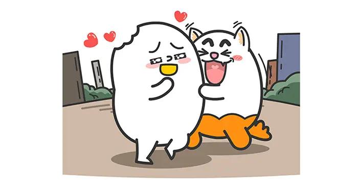 這三個星座，最容易爲愛瘋狂