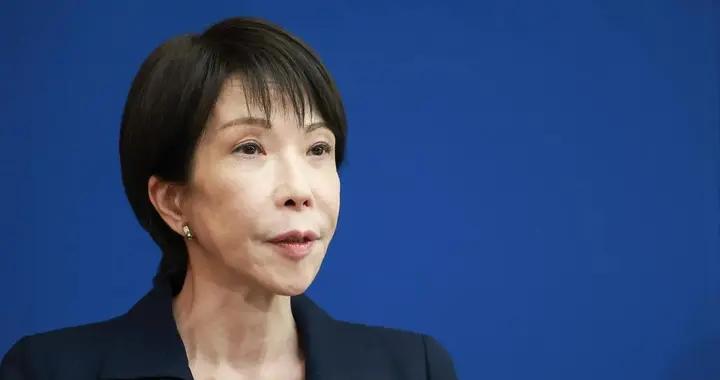 中國對琉球稱呼變了後，日本終於知道怕了，中美進入攤牌倒計時？