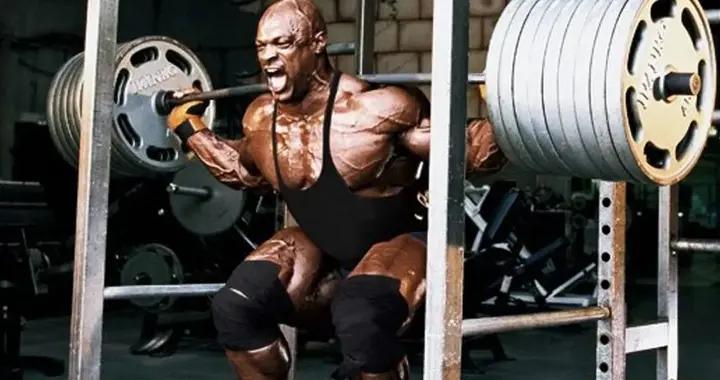 90% 健身黨都踩的聽歌誤區：不是越嗨越好，選對 BGM 訓練效率翻番