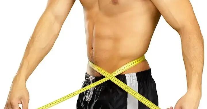 原來，這個訓練法更燃脂，還能保證增肌（科學實錘）！