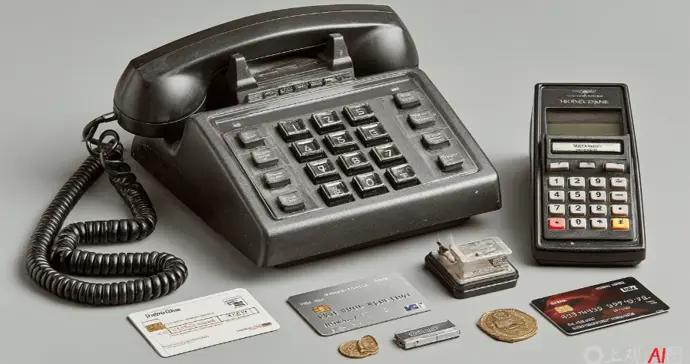 微言 | 醫院“官方來電”變“電詐”，暴露公共安全“隱祕角落”