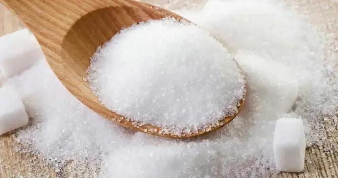 和甜味握手言和：健康生活不必一路“苦行”