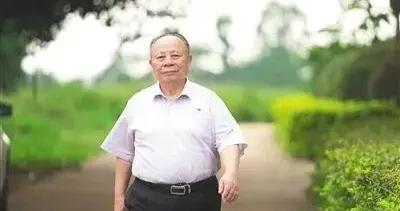 藥食同源 以食助脾 藥促食功——國醫大師林天東治療小兒厭食症經驗