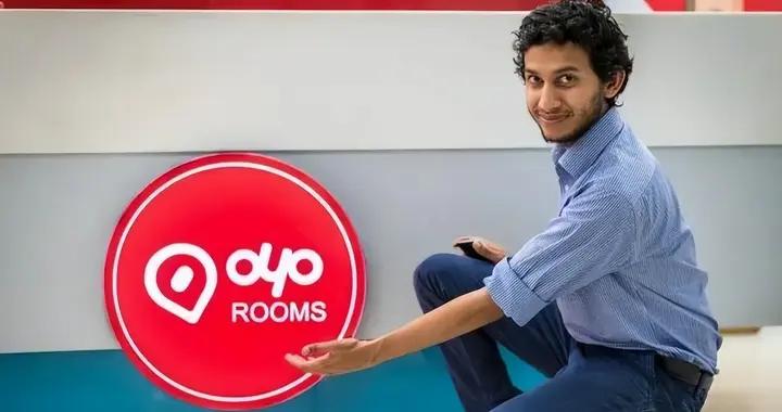 29元一晚，3小時開一家店，印度人瘋狂做到中國第一，卻慘淡離場