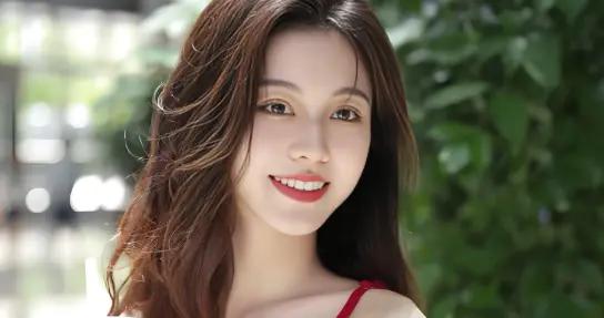 氣血不足是什麼症狀？對照自查不踩雷！玉靈膏調理方案附品牌推薦