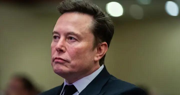 到底有無可能？馬斯克再爆驚世言論，人類或許只是個“代碼”？