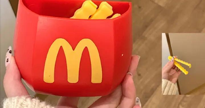 曬曬女生租房的12件好物，好看好用，關鍵還便宜，用壞了也不心疼