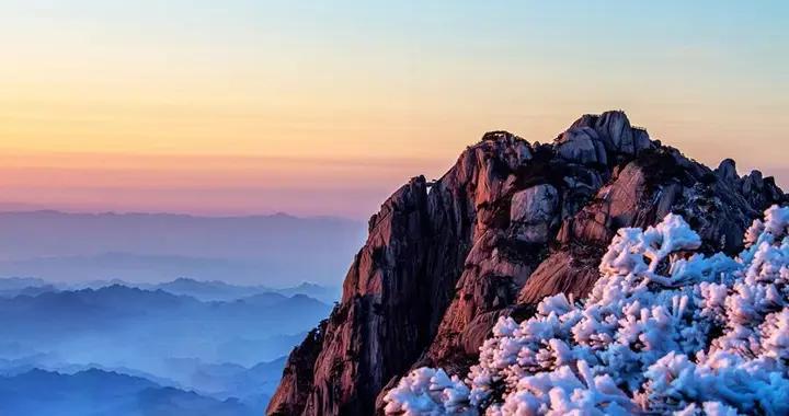 仲冬時節，要想喫出健康，不可錯過這5種食物