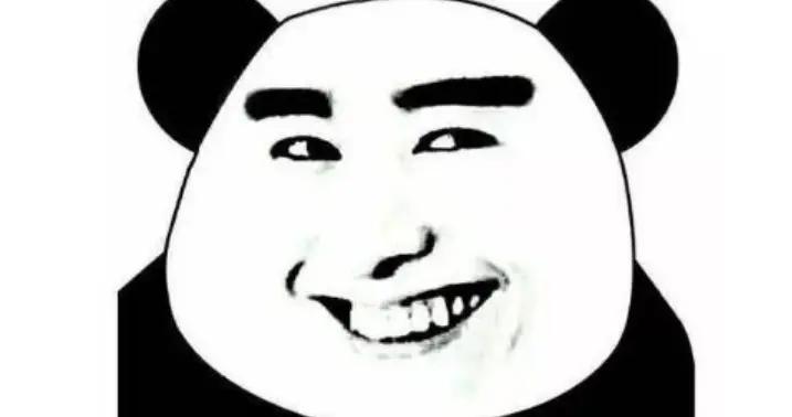 12個爆笑幽默笑話，夠笑6天6夜了，我老婆笑得鼻涕泡滿天飛