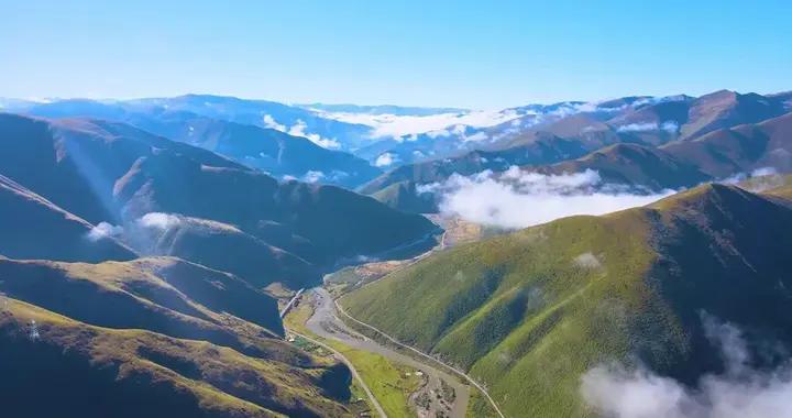 守護女性健康，中醫教你“六個一”