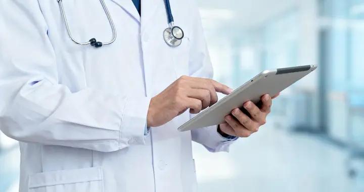 不用花錢！發現抗癌新方法