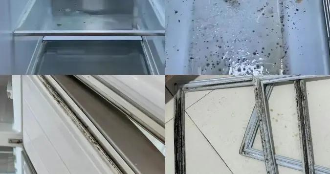 細菌超標，還有致病菌！家裏最容易“藏污納垢”的地方，很多人忽視了——