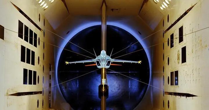 中國突破16馬赫超級引擎，普通煤油驅動顛覆空戰，一小時飛遍全球