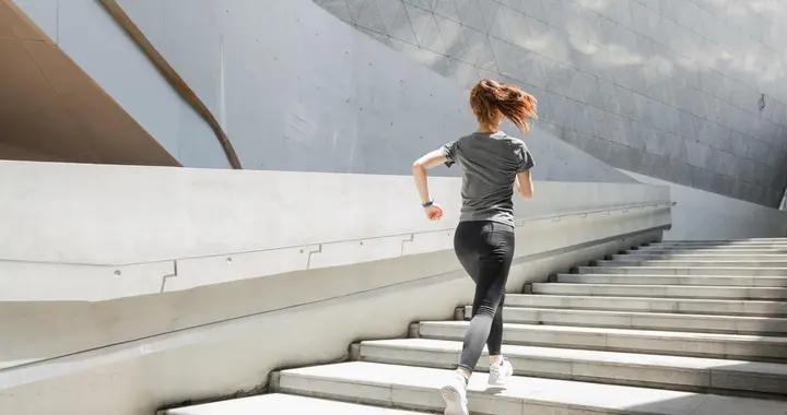 每天跑步6-8公里，5大好處不請自來！4個變式跑步，讓你愛上跑步