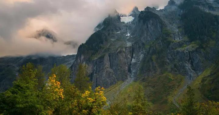 人到晚年，如果你只有一個兒子，請儘快做好這3個準備