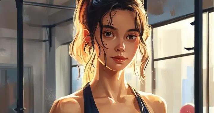 11個漲肌肉的大實話，看懂越多，增肌速度越快！