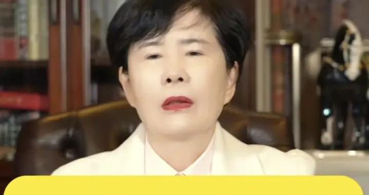 如果不避孕，女人一生可以生多少個孩子？婦產科醫生：48個