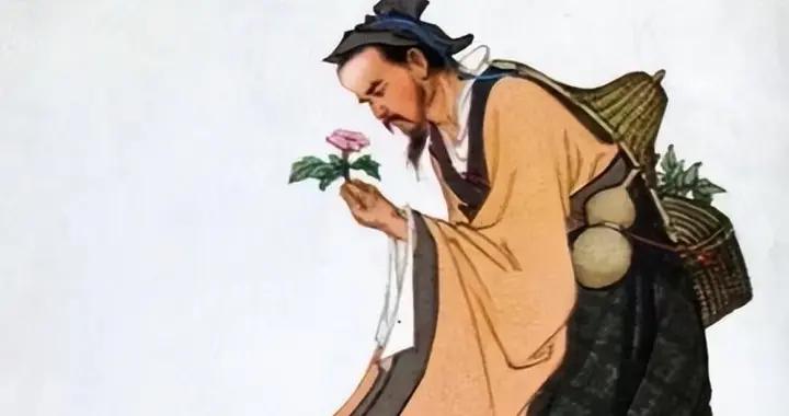 百變郎中：比演戲還熱鬧的治病妙法