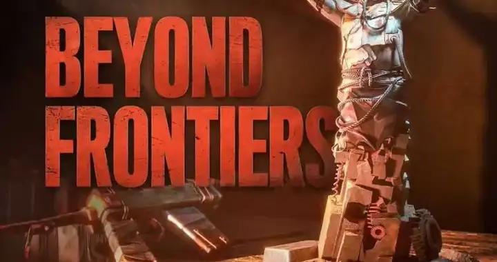 運營十二年的《Rust》，把移動版端上了TGA