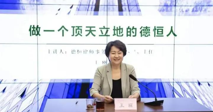 敢破產就收購你！三峽工地美國塔帶機垮塌34人傷亡，中國律師怒懟