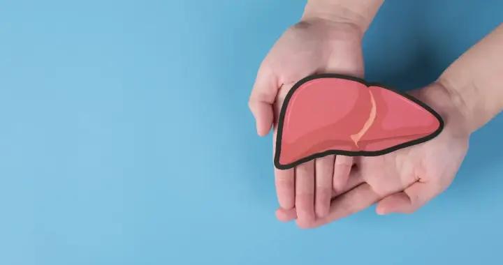 脂肪肝不痛不癢，無需治療？