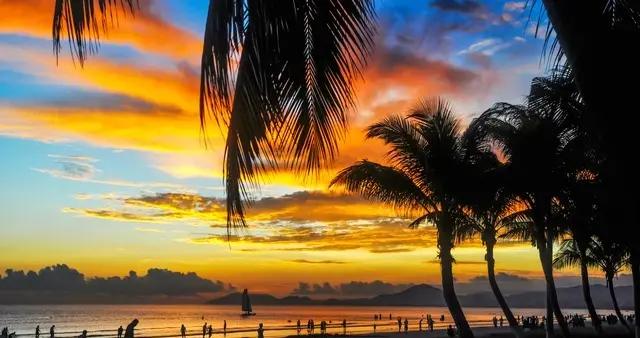 東北人的口碑在南方衆多地方急劇下降，這是爲什麼呢？