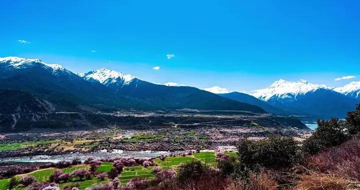 冬季養腎，記住1個時間段，3道食療，9個小方法