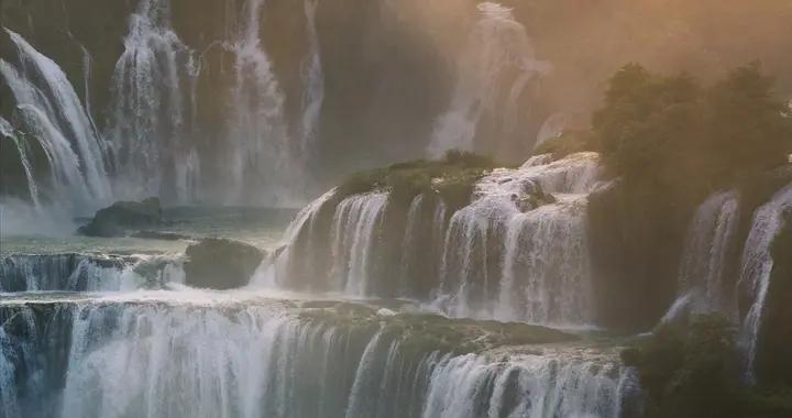 中國最受歡迎的10條避寒路線，對的時間就去對的地點，選一條出發