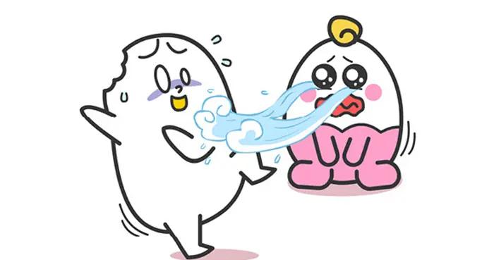 最容易陷入“自我懷疑”的三個星座