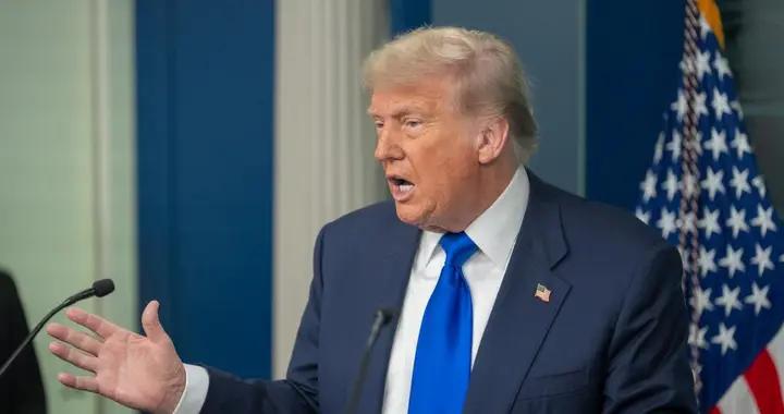 歐洲別無選擇，毛主席臨終前告誡已應驗，不和中國聯合將萬劫不復