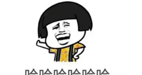 13個壓箱底的爆笑幽默笑話，笑趴全場，奇葩搞笑超級解壓