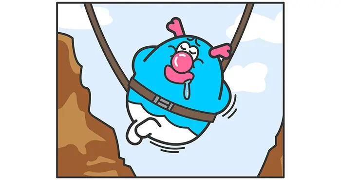 這三個星座，自信又鬆弛，誰看了都喜歡