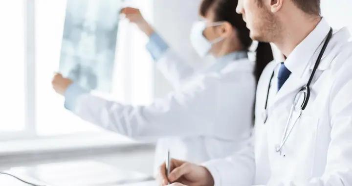 爲什麼醫生總說 "大概三個月"？真實答案在這裏