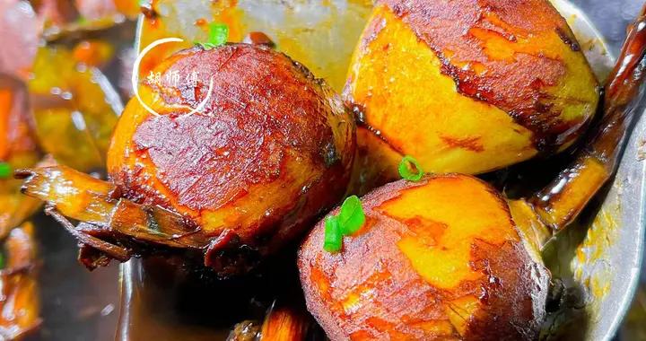 比芋頭便宜、比紅薯營養！冬天使勁喫，一通便，二止咳，三解百毒